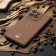 Motorola lansează razr 50 ultra și edge 50 neo în culoarea anului 2025 - Mocha Mousse