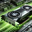 NVIDIA ar putea anunța seria de plăci video RTX 5000 „Blackwell” în cadrul CES 2025
