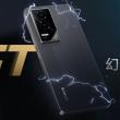 Honor GT acum și în fotografii hands-on; Cum arată smartphone-ul de gaming cu procesor Snapdragon 8 Gen3?