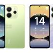 Redmi Note 14 4G și Note 14 Pro 4G urmează să sosească la nivel global; Smartphone-urile apar în randări, iar specificațiile sunt dezvăluite