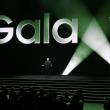 Samsung Galaxy Unpacked 2025: data, locația și noutățile așteptate