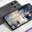 Motorola vine cu noutăți de buget pe final de an; Moto G15, Moto G15 Power și Moto G05
