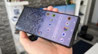 Sony Xperia 1 VI: Display-ul scapă de aspectul 21:9, renunță și la rezoluția 4K