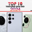 Top 10 telefoane flagship în anul 2024 în viziunea lui Radu Iorga: Ultra-urile la putere, cu camere memorabile, pliabile extra STRONG (chiar şi triple)