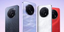 OPPO A5 Pro pune la bătaie baterie de 6000 mAh și oferă certificare IP68/69; Cât costă?