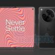 OnePlus Open 2 apare în imagini, avem specificaţii şi aflăm ce e nou