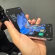 Xiaomi Mix Flip 2 se va lansa mai devreme decât ne aşteptam; Îi aflăm specificaţiile
