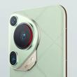 Huawei Pura 80 Ultra are setup-ul foto detaliat; Specificaţii de cameraphone