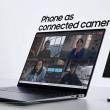 Samsung "fură" de la Apple funcţia "Camera Continuity" în One UI 7.0; Ce presupune?