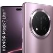 HONOR Magic 7 Lite listat în România înainte de lansarea internaţională: Cât costă la eMAG?