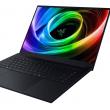 CES 2025: Razer Blade 16 este oficial cel mai subțire laptop de gaming din lume, ultra-performant, cu o talie de doar 15 mm; Sosesc și accesorii noi pentru gameri