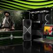 CES 2025: Noua generație de plăci grafice NVIDIA RTX 50 (Blackwell) este aici; Cât costă și ce oferă noile modele?