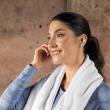 CES 2025: Technics EAH-AZ100 sunt căștile true wireless in-ear cu cel mai autentic sunet de până acum + conexiune multi-punct la 3 device-uri
