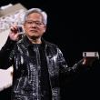 CES 2025: Nvidia pregătește un procesor desktop propriu; debutul CPU-urilor Arm în 2025
