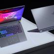 CES 2025: Noile laptop-uri de gaming ASUS ROG Strix SCAR și STRIX G redefinesc standardele și aduc sistem de răcire de top, procesoare Intel Core Ultra, Ryzen 9