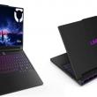 CES 2025: Lenovo a lansat 6 laptopuri Legion din a 10-a generație, cu CPU-uri puternice și grafică RTX 50