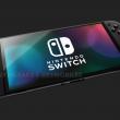 Nintendo Switch 2 apare în randări cu iz realist, iar specificațiile sale ajung pe web; Display de 8.4 inch, performanță crescută