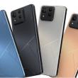 ASUS ZenFone 12 Ultra confirmat oficial; Când va fi lansat?