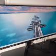 Prezentare ViewSonic VX3480-2K-Pro: Monitorul care mi-a schimbat percepția cu privire la formatul ultrawide, excelent pentru gaming și multitasking