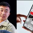 Carl Pei confirmă lansarea lui Nothing Phone (3); Primul flagship al companiei sosește în acest an, cu procesor Snapdragon de top