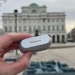 Technics EAH-AZ100 Unboxing: Căști wireless in-ear premium, cu sunet de top și ANC îmbunătățit, gata să înfrunte rivalii Pro de pe piață