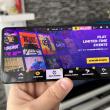 ASUS ROG Phone 9 FE apare iarăși în zvonuri, cu certificări primite în Malaezia și Thailanda; Smartphone de gaming mai accesibil?