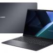 ASUS ExpertBook B3 anunțat oficial! Laptop business optimizat pentru productivitate și sarcini AI, cu hardware actualizat
