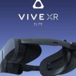 Google cumpără o bucată din HTC Vive, contra sumei de 250 de milioane de dolari