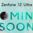 ASUS Zenfone 12 Ultra primește dată de lansare! Flagship-ul sosește pe 6 februarie, cu un look nou, conform unui teaser oficial