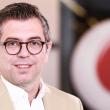 Nedim Baytorun devine noul CEO al Vodafone România, preluând conducerea de la Achilleas Kanaris
