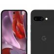 Google Pixel 9a ar putea debuta la început de primăvară; Iată cât va costa!