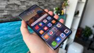HUAWEI nova 13 Pro: Benchmark-uri tipice de mid-range, mai sus decât un Honor Magic7 Lite totuși