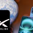 iPhone-urile vor primi conexiune directă la Starlink; Parteneriat între Apple şi SpaceX?