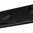 ASUS anunță ROG Phone 9 FE - smartphone de gaming cu procesor Snapdragon 8 Gen3, cu 500 euro mai ieftin decât ROG Phone 9 Pro