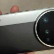 Xiaomi 15 Ultra acum și în fotografii hands-on, cu design inspirat de aparatele foto Leica și o amplasare risipită a camerelor din spate