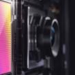 OPPO Find X9 Ultra trece la o cameră telephoto periscop de 200 de megapixeli, după modelul HONOR, Xiaomi, vivo