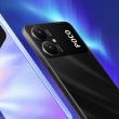 POCO M7 5G își face apariția în Google Play Console; Smartphone-ul accesibil sosește curând, cu procesor Snapdragon 4 Gen2