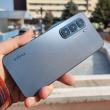 Infinix Hot 50 Pro 4G: Design optimizat, axat pe o talie de doar 7.4 mm și un modul foto arătos