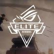 ASUS aduce programul ROG Elite Rewards în România; utilizatorii pot acumula puncte pentru premii