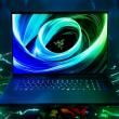 Razer Blade 18 și Blade 16 sunt disponibile pentru precomandă; laptopuri de gaming cu hardware de top și funcții AI
