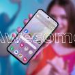 Galaxy A56, A36 și A26 5G primesc oficial dată de lansare! Noile modele midrange din portofoliul Samsung sosesc pe 2 martie