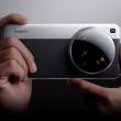 Xiaomi 15 Ultra este oficial! Etalonul fotografiei mobile promite performanță de excepție la captura foto și video folosind senzor de tip 1-inch și periscop telephoto de 200 mpx