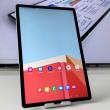 Samsung Galaxy Tab S10 FE și Tab S10 FE+ au câteva dotări dezvăluite: Display, memorie RAM, stocare