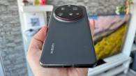 Xiaomi 15 Ultra: Înainte de un cameraphone, este și un flagship, unul veritabil (Hardware)