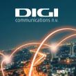 Digi Communications publică raportul financiar preliminar pentru 2024: venituri de 1,92 miliarde EUR și profit de peste trei ori mai mare față de 2023