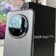HONOR Magic7 Pro review detaliat în limba română (Evaluare Mobilissimo)