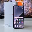 Xiaomi 15 Unboxing: mic, cu MEGA baterie, design tributar predecesorului, plusuri la AI şi Leica 