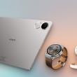 Honor Watch 5 Ultra, Honor Pad V9 și Earbuds Open lansate global; Ce aduce nou fiecare dispozitiv