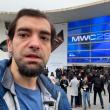 MWC 2025, Ziua 1: Realme 14 Pro cu spate termosensibil, HONOR promite 7 ani de actualizări și inovații de la Lenovo, Motorola și ZTE