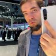 Samsung Galaxy A56 prezentat la MWC 2025: Ecran mai luminos, Exynos 1580 și 6 ani de actualizări